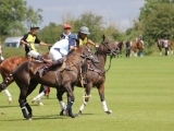adamas-pony-club-camp-103