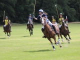 adamas-pony-club-camp-160