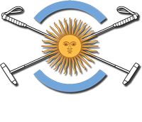 Carlitos' Polo