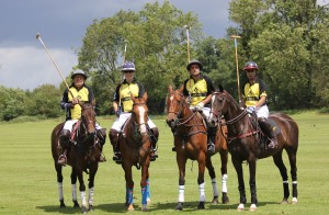 Canada Polo Day 180